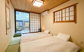 We Guest House